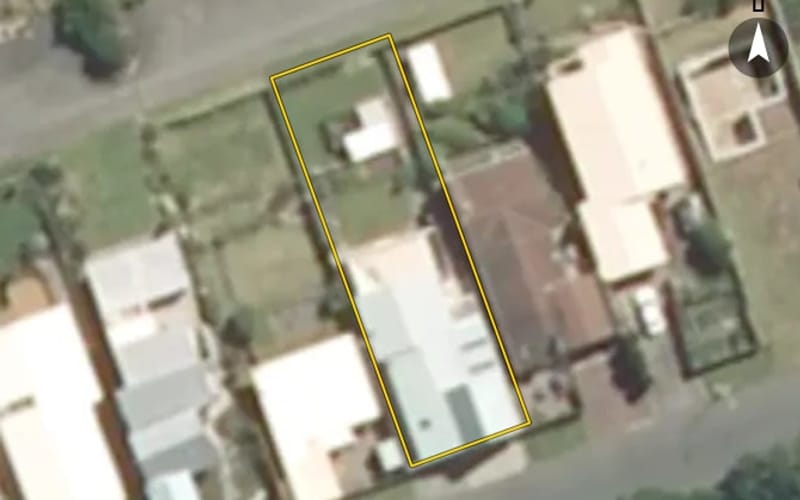 17 Wanaka Terrace