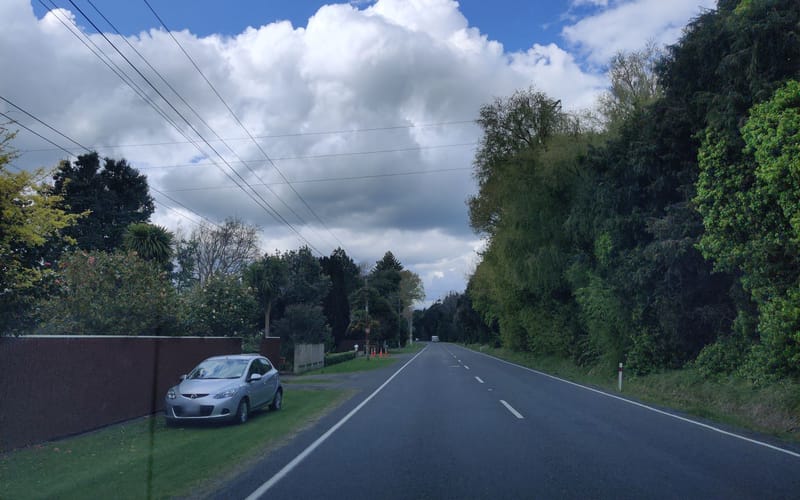 7 Riverbank Road