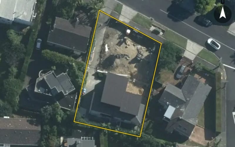 55 Nihill Crescent