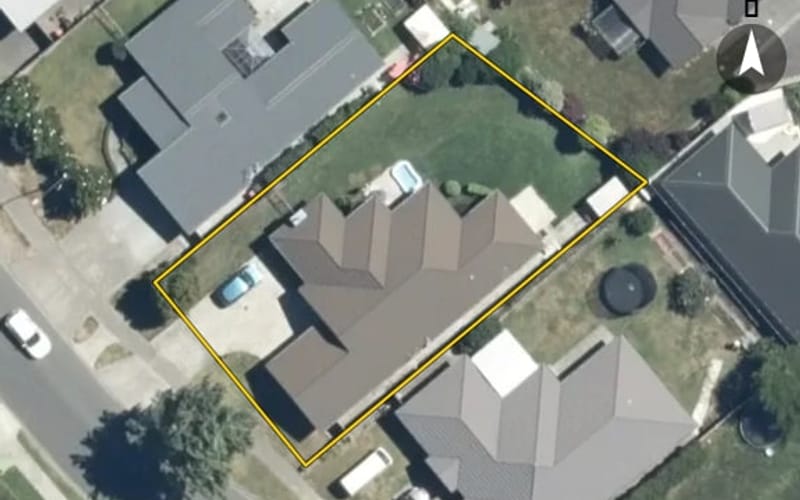 535 Ikanui Road
