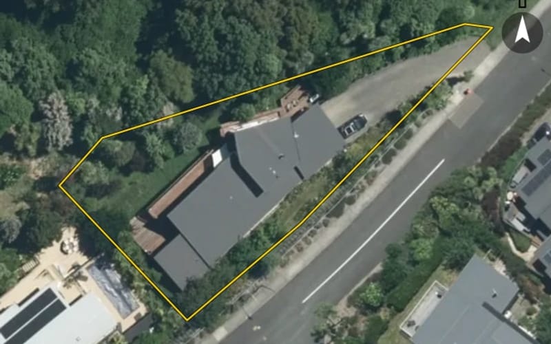 4 Noel Jones Drive