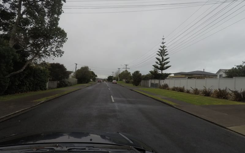 1/138 Arran Road