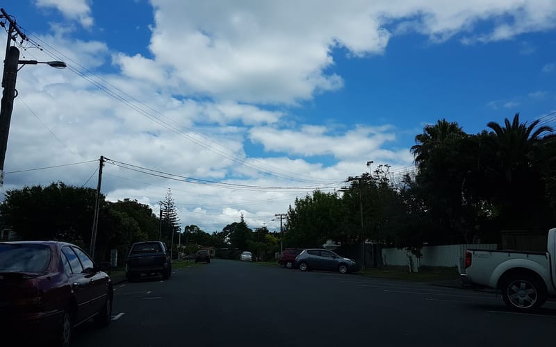 1/62 Rambler Crescent