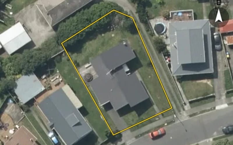 8 Japonica Crescent