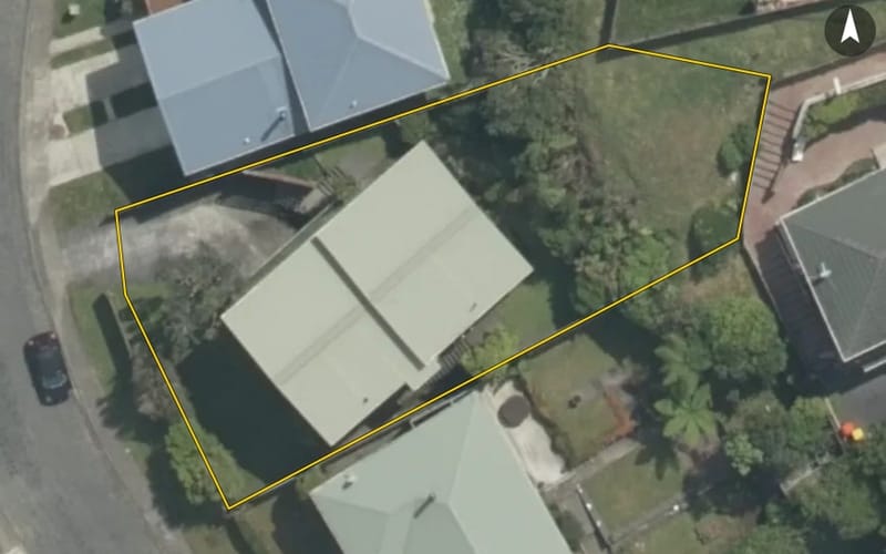 9 Ceres Crescent