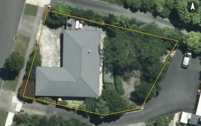 37 Panorama Drive