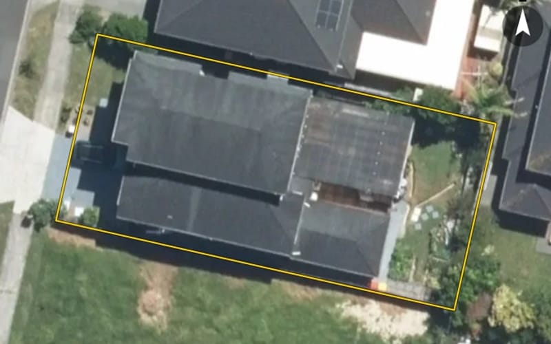 4 Kiltole Drive
