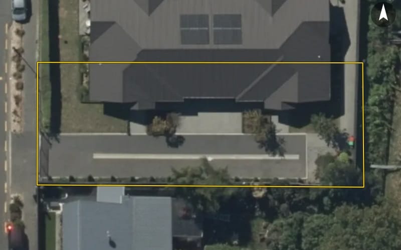 18 Scott Street