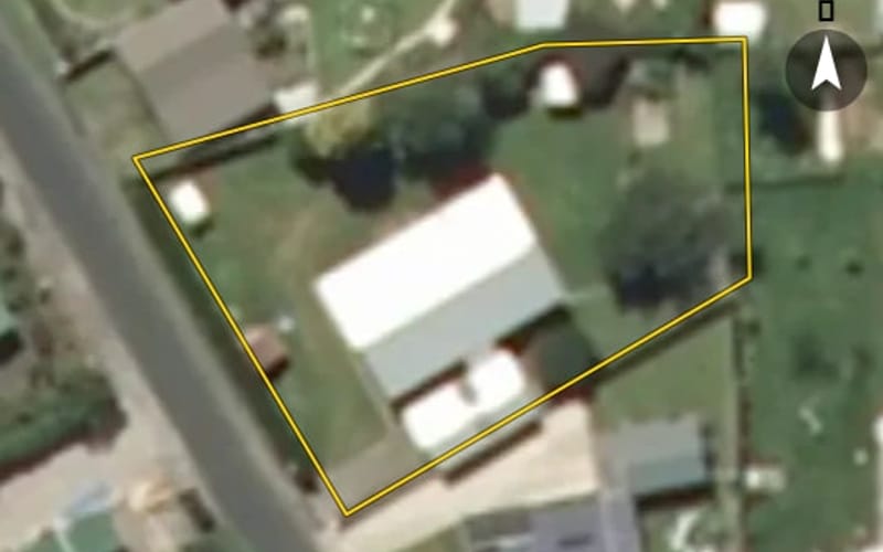 4 Sisson Terrace