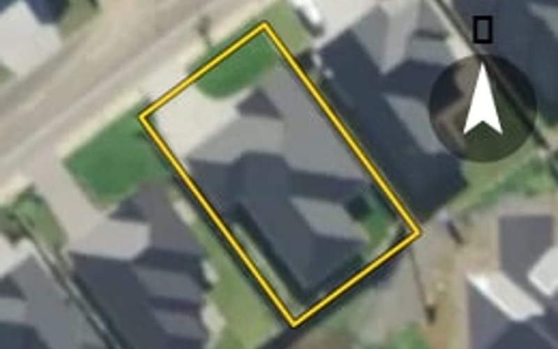13 Cascade Crescent