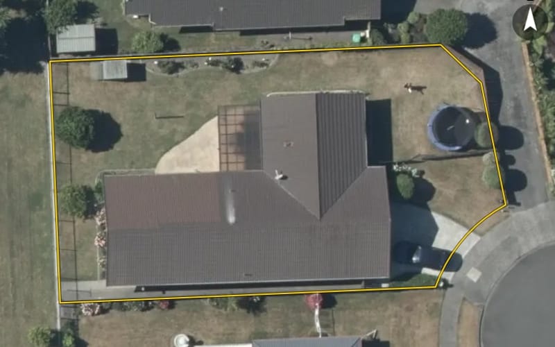 22 Webb Place