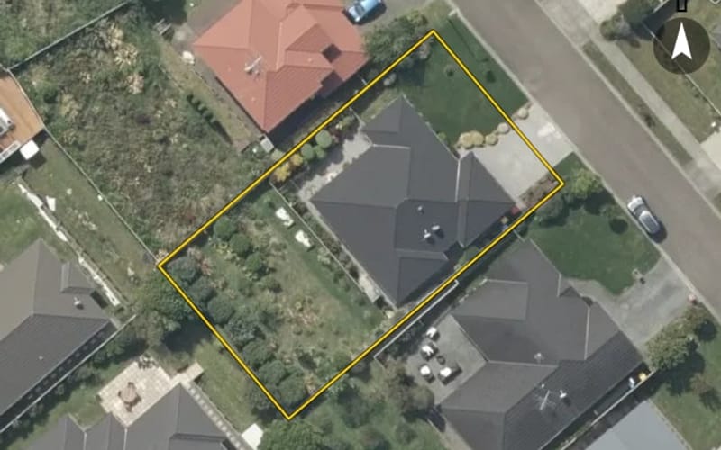 14 Dusky Crescent