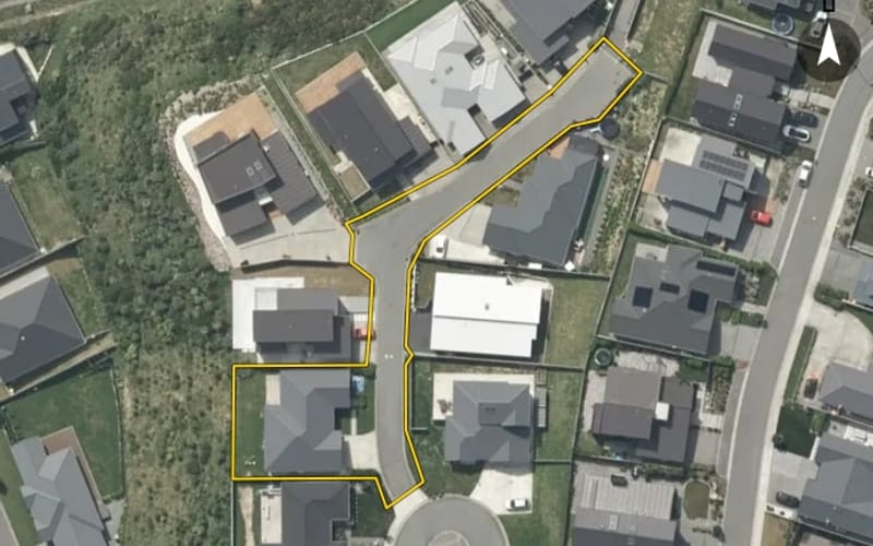 25 Rotorua Grove