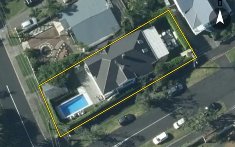 28 Ascot Avenue