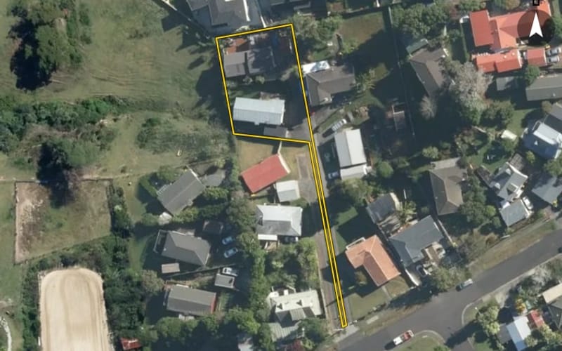 2/25 Wallace Road
