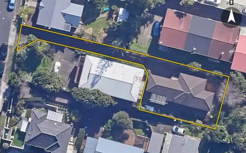 13A Viewland Avenue
