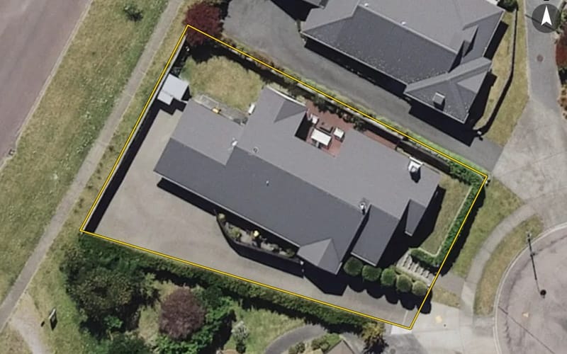 17 Woburn Place