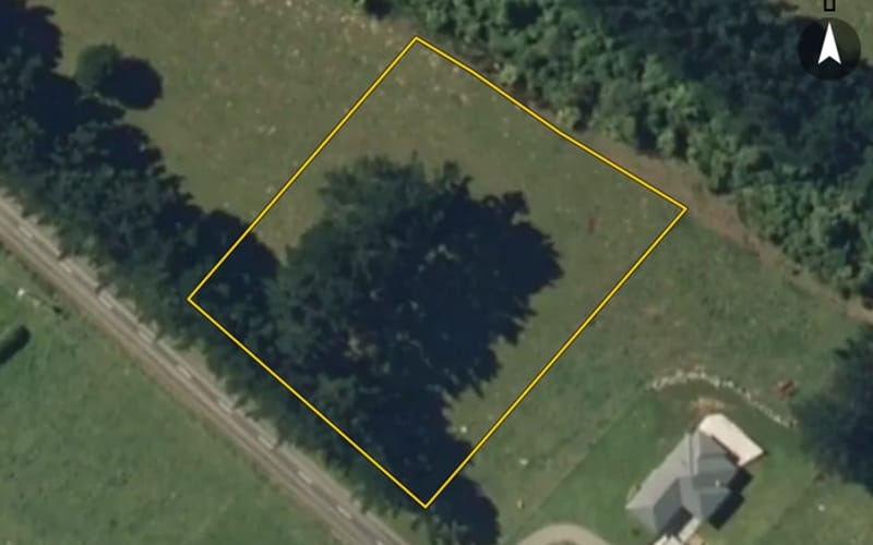 205 Mid Puniho Road