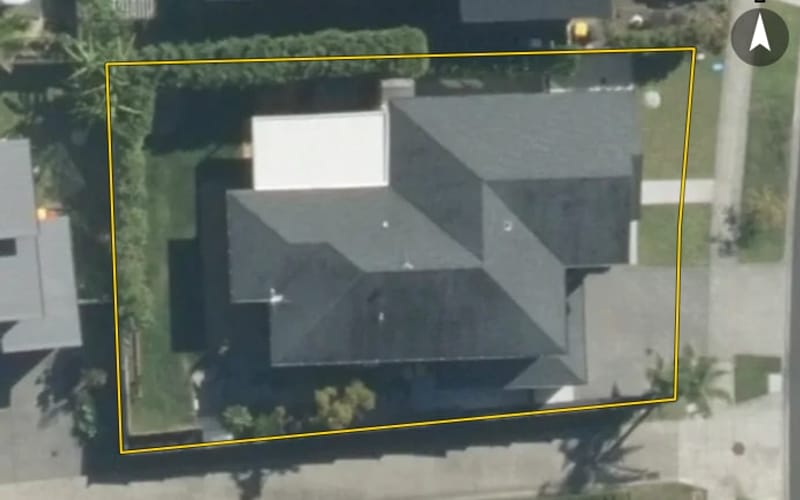 52 Miller Rise