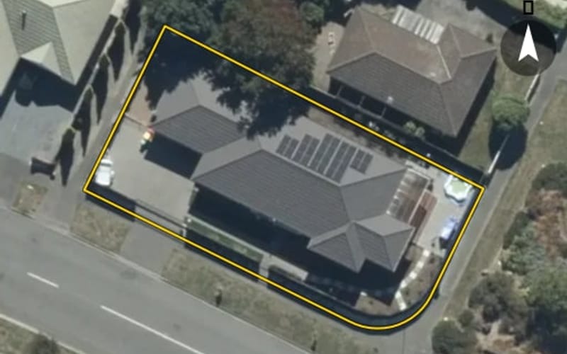 69 Broadhaven Avenue