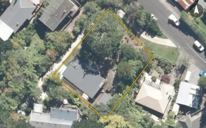 56 Jocelyn Crescent