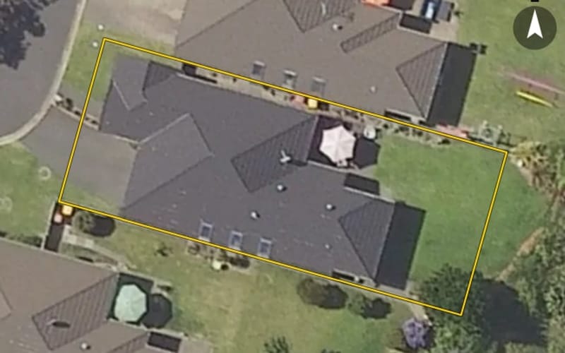 23 Scoria Close