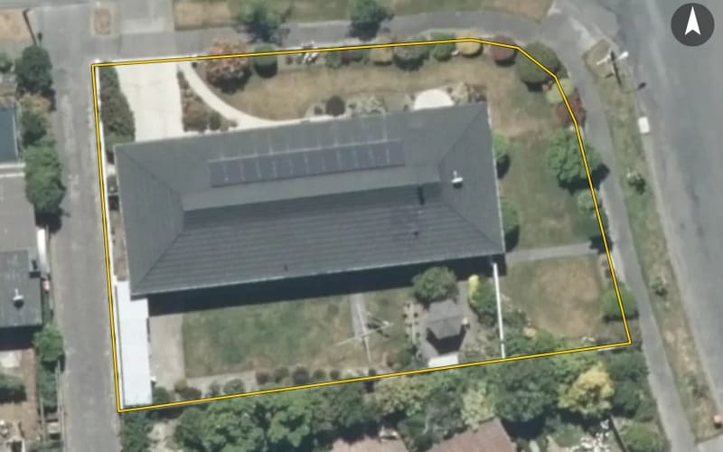 1 Todd Place