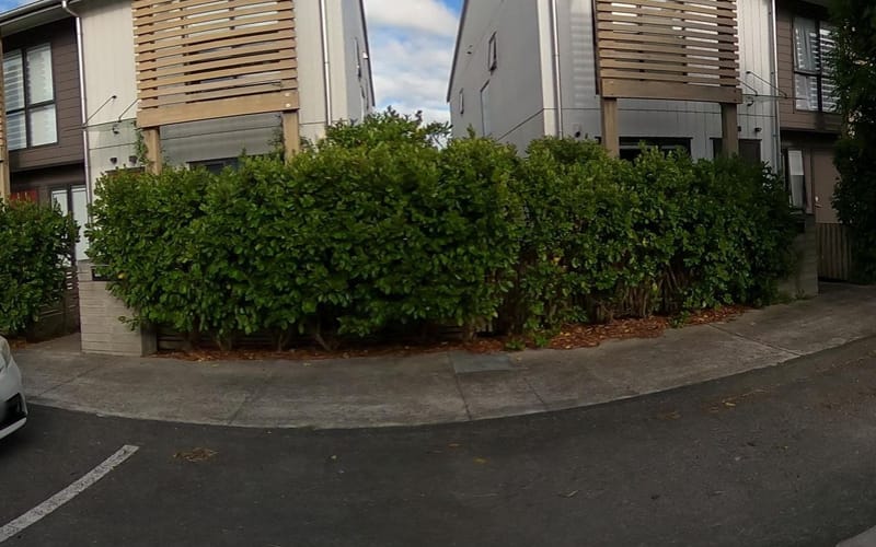 48 Pukewhero Rise