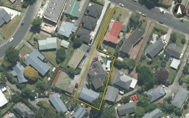 1/93 Weldene Avenue