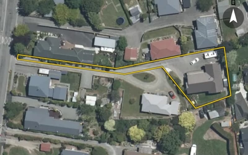 37A Newman Street