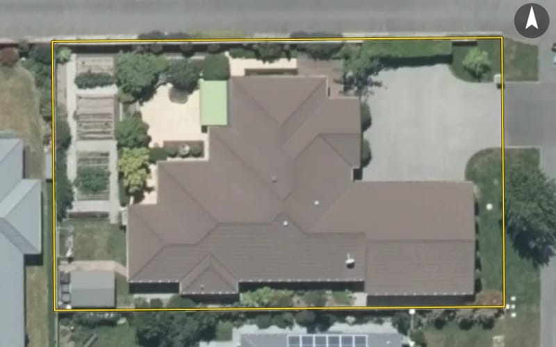 26 Charlesworth Drive