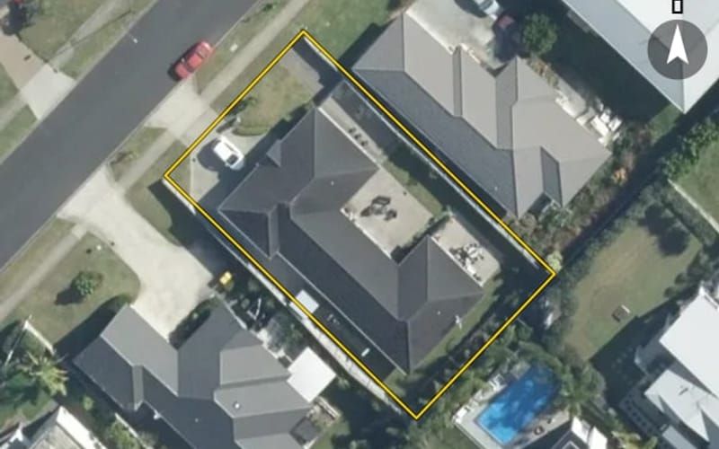 9 Te Puru Drive