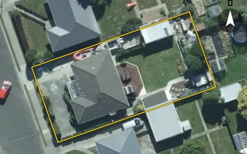 49 Derwent Street