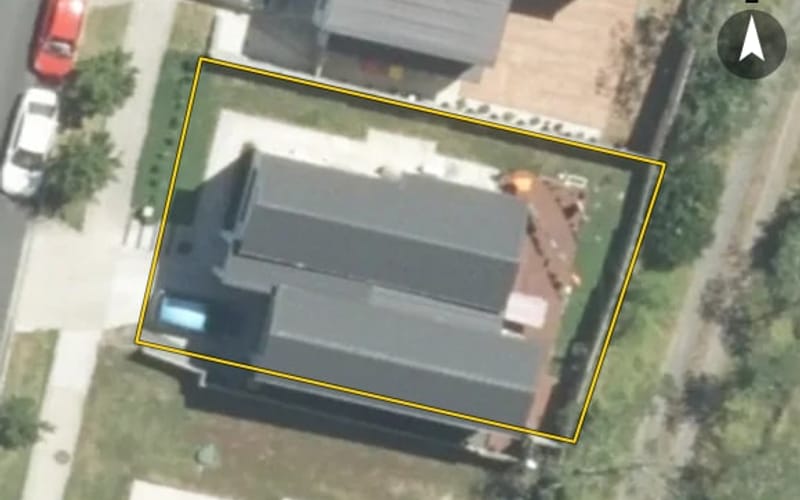 7 Morepork Street