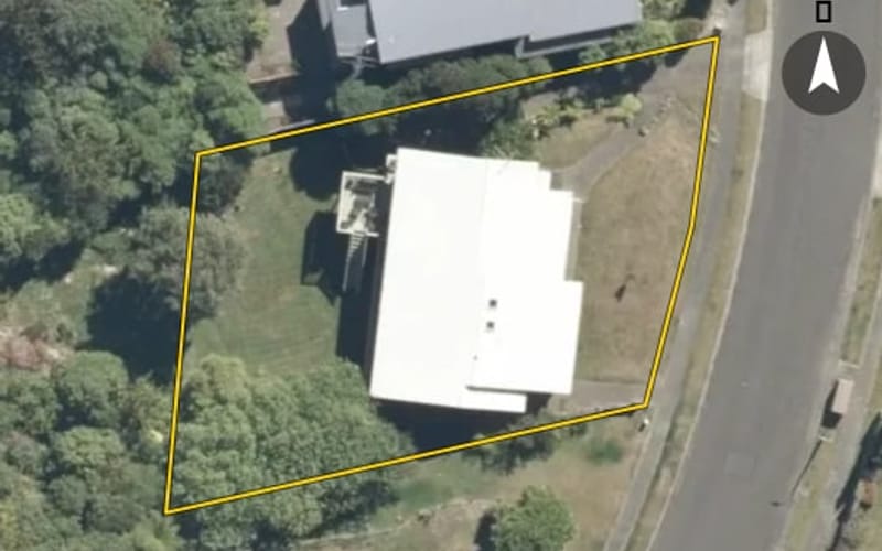 38 Seymour Grove