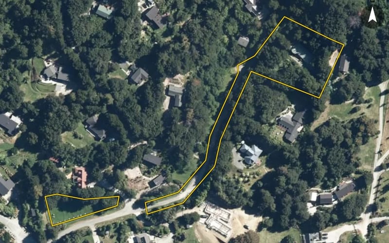 24 Bellbird Lane