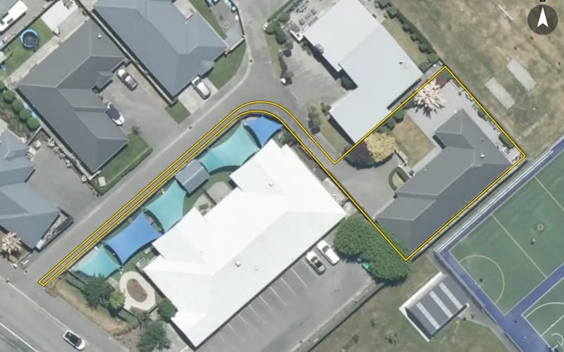 6 Woolstore Mews