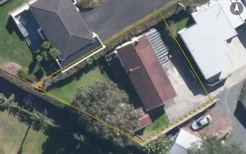 172B Albany Highway