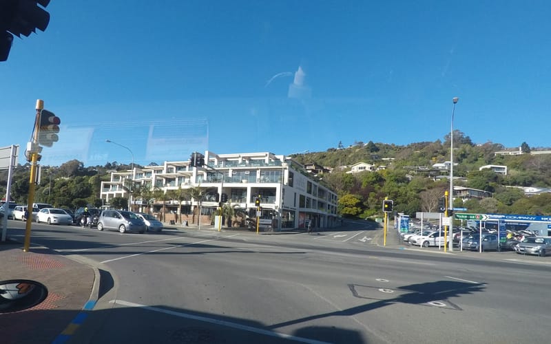 643 Rocks Road