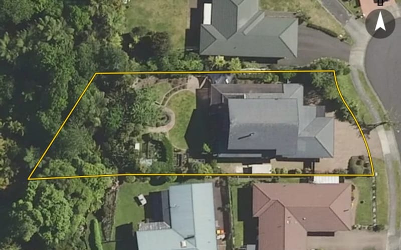 20 Gillam Crescent