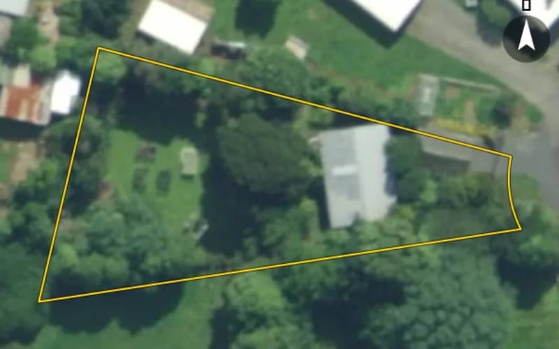 5 Marama Street