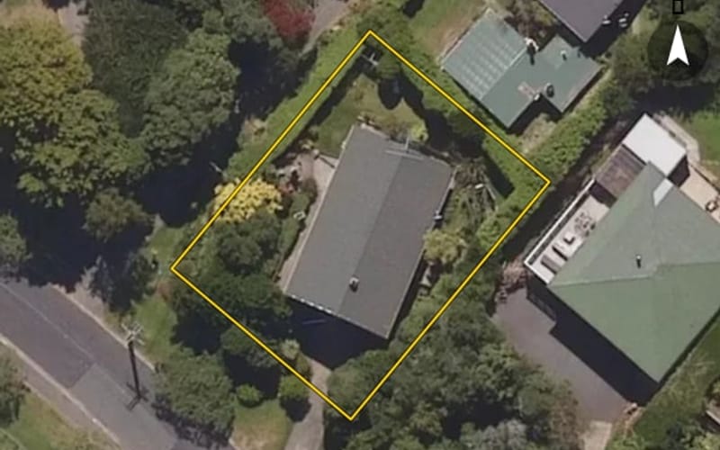 39A Sunbury Street