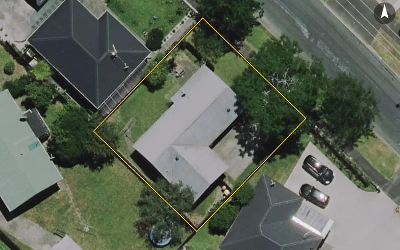 2A Jeanette Street