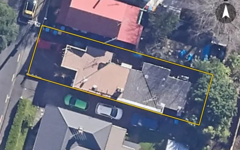 1/57 Seafield View Road