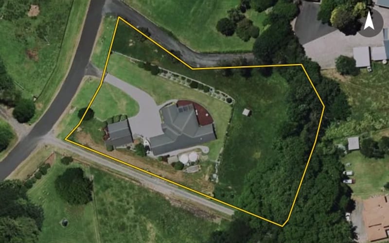 16 Pheasant Close