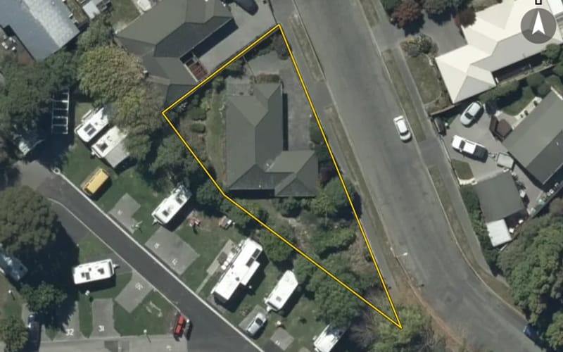 125 Bayswater Crescent