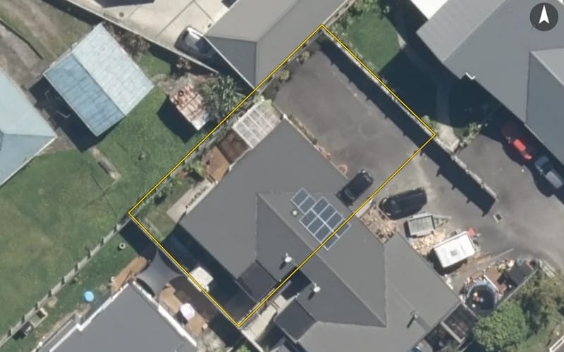 9B Norana Road