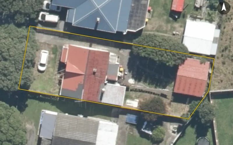 94 Randwick Road