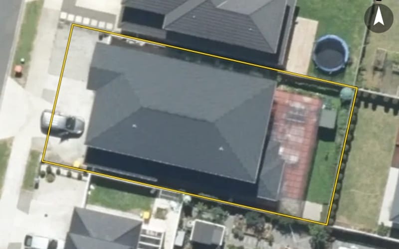31 Nightingale Road