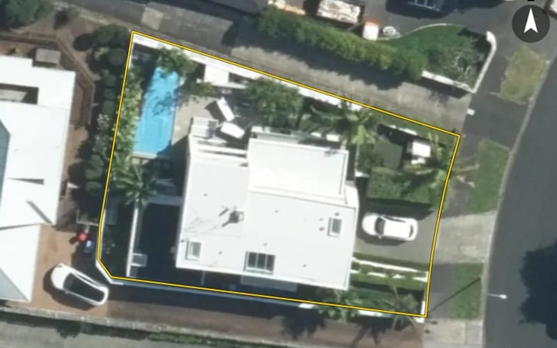 1/37 Hopkins Crescent